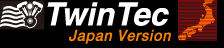 logo_twintec