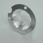 ■てぃん■インナーベンチュリー インナーベンチュリーjpg-