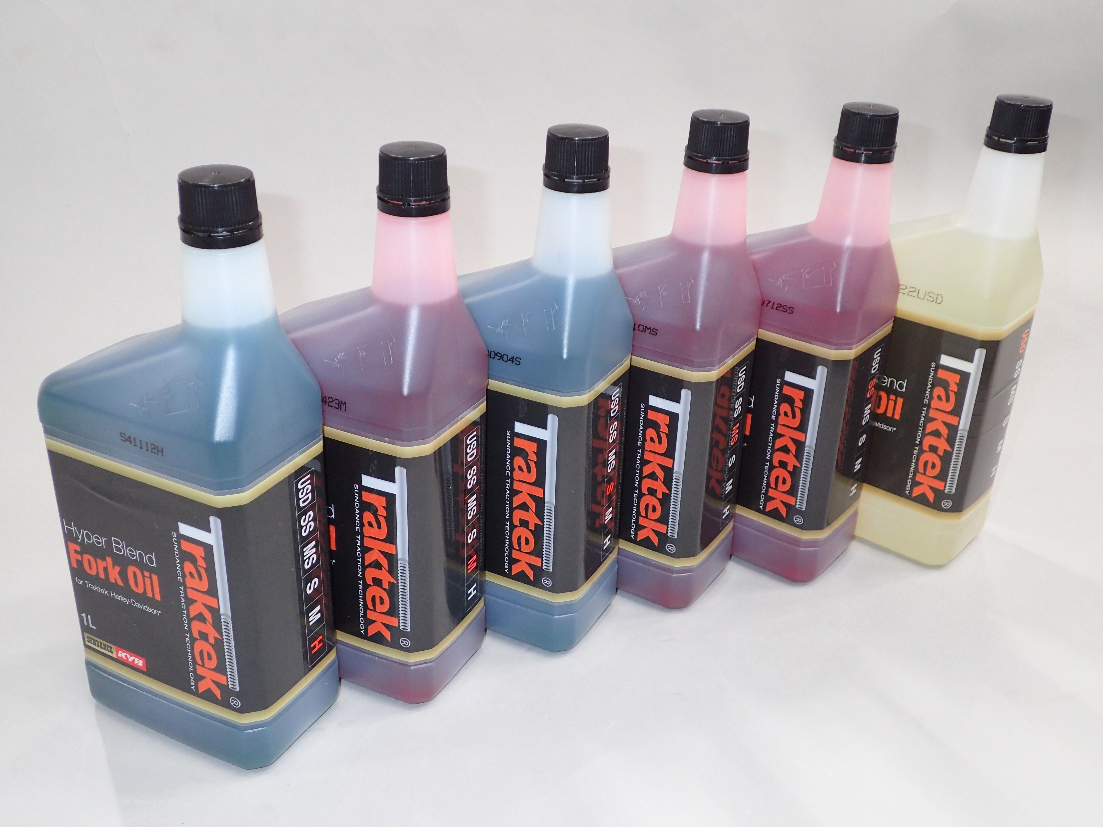 39mmフロントフォーク　ハーレー　少しロング　サンダンストラックテック入り 39mmフロントフォーク ハーレー 少しロング サンダンストラックテック